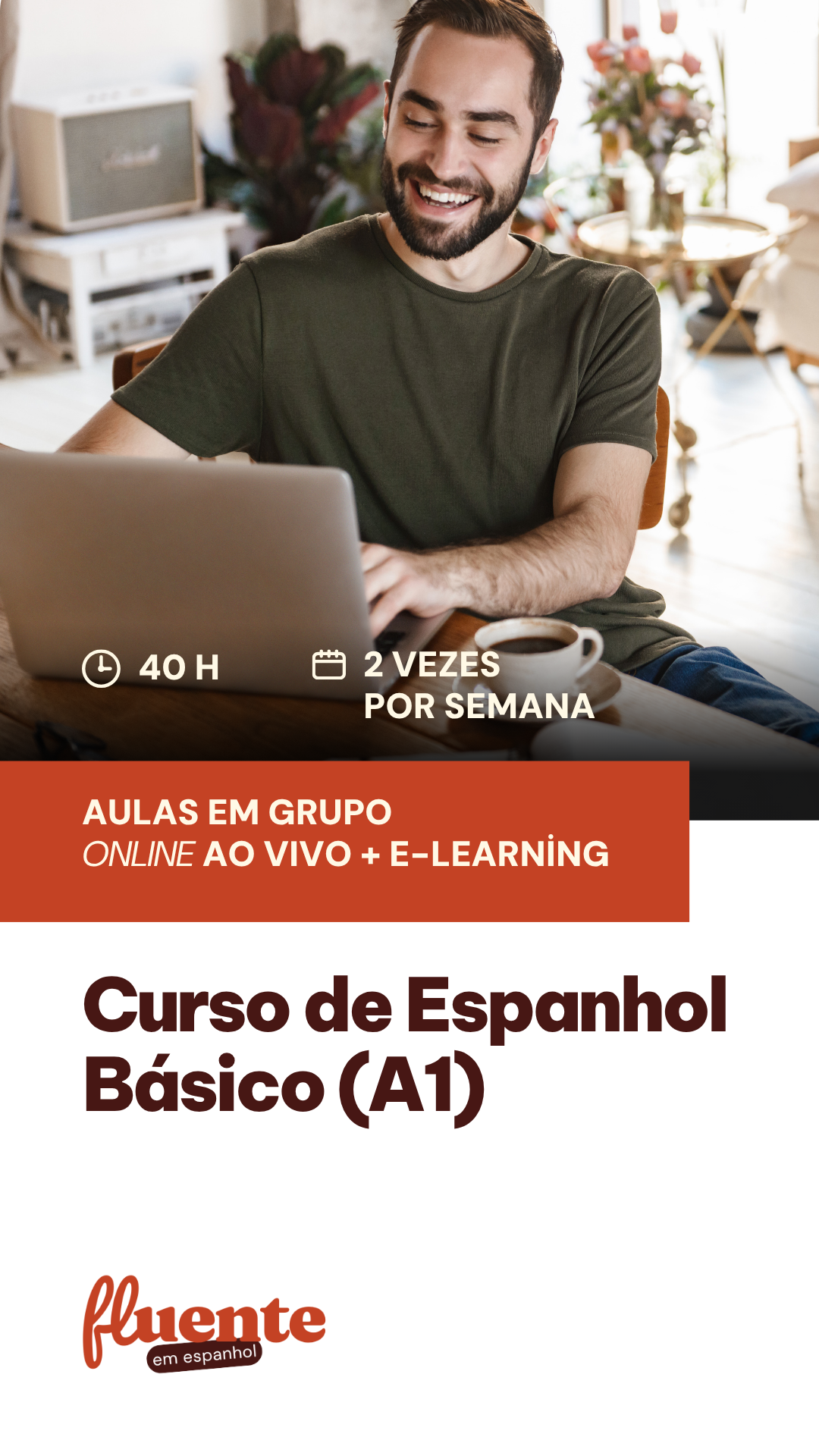 curso-espanhol-iniciantes-a1-aulas-online Curso de espanhol para iniciantes nível A1 com aulas online ao vivo da Fluente em Espanhol